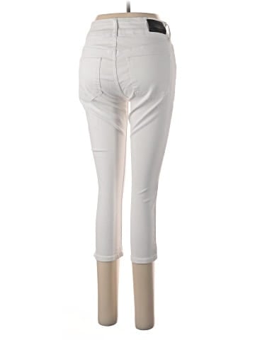 !It Jeans Jeans (view 2)