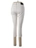!It Jeans Ivory Jeans Size 4 - photo 2