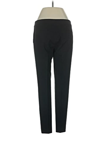 Akris Punto Dress Pants (view 2)