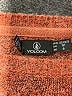 Volcom Tweed Brown Pullover Sweater Size XS - photo 7