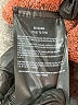 Volcom Tweed Brown Pullover Sweater Size XS - photo 8