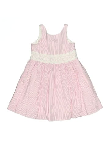 Polo by Ralph Lauren Dress (view 1)