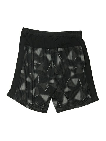 The North Face Athletic Shorts (view 2)