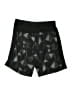 The North Face Graphic Black Athletic Shorts Size 14 - 16 - photo 2