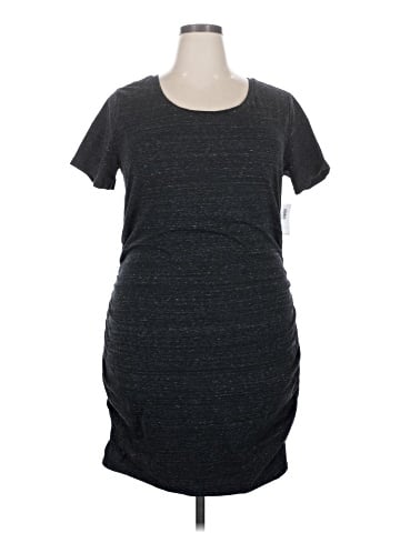 Old Navy Casual Dress (view 1)