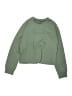 Champion Green Sweatshirt Size 16 - photo 1