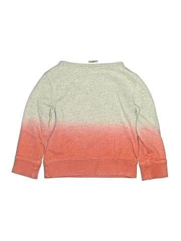 Baby Gap Pullover Sweater (view 2)