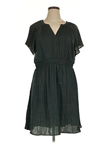 Soma Casual Dress (view 1)