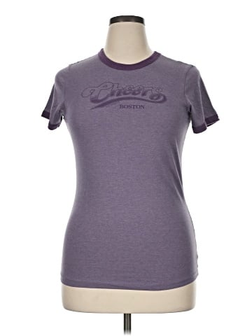 Bella Active T-Shirt (view 1)
