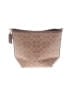 Coach Brown Shoulder Bag One size - photo 3