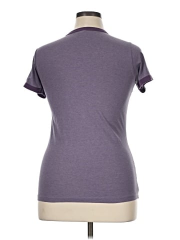 Bella Active T-Shirt (view 2)