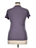 Bella Purple Active T-Shirt Size XL - photo 2