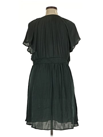 Soma Casual Dress (view 2)