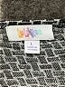 Lularoe Gray Cardigan Size L - photo 7