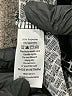 Lularoe Gray Cardigan Size L - photo 8