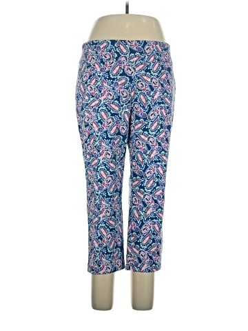 Counterparts Casual Pants (view 1)
