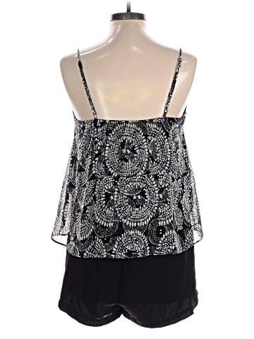 Eight Sixty Romper (view 2)