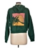 Billabong Green Pullover Hoodie Size L - photo 2