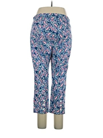 Counterparts Casual Pants (view 2)