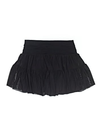 X by Gottex Skort (view 2)