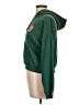 Billabong Green Pullover Hoodie Size L - photo 5