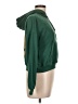 Billabong Green Pullover Hoodie Size L - photo 4