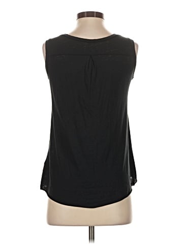 SoulCycle Tank Top (view 2)