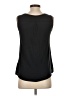 SoulCycle Black Tank Top Size S - photo 2