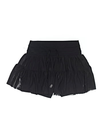 X by Gottex Skort (view 1)