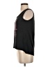 SoulCycle Black Tank Top Size S - photo 5