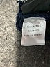 Northcrest 100% Acrylic Blue Cardigan Size L - photo 8
