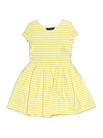 Polo by Ralph Lauren Dress (view 1)