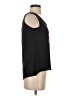 SoulCycle Black Tank Top Size S - photo 4