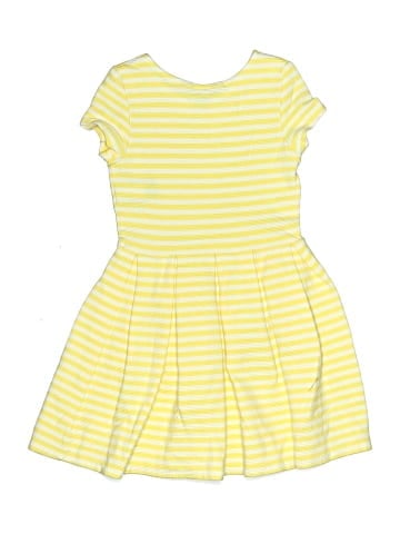 Polo by Ralph Lauren Dress (view 2)