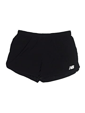 New Balance Athletic Shorts (view 1)