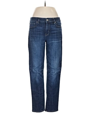 White House Black Market Jeans (view 1)