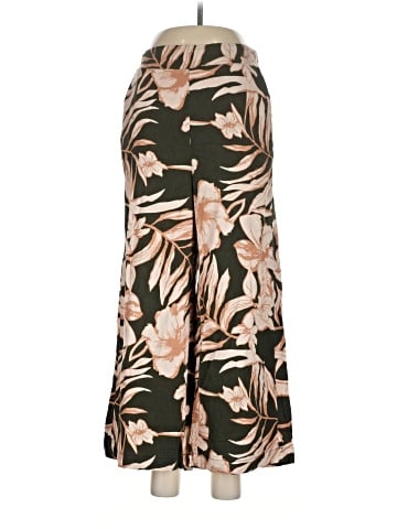 Rachel Zoe Casual Pants (view 1)