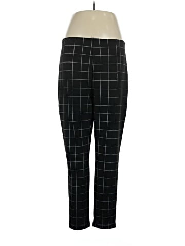 YPB Dress Pants (view 1)