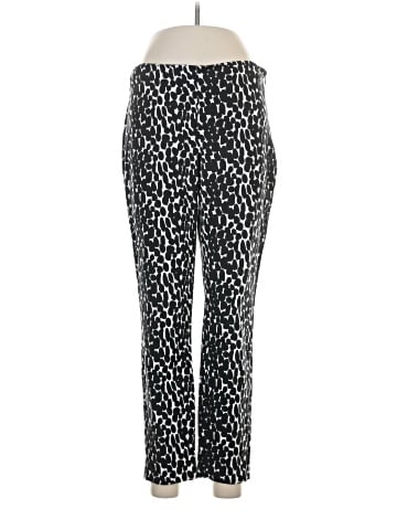 Amy Matto Casual Pants (view 1)
