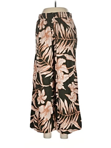 Rachel Zoe Casual Pants (view 2)