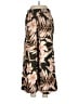 Rachel Zoe Brown Casual Pants Size M - photo 2