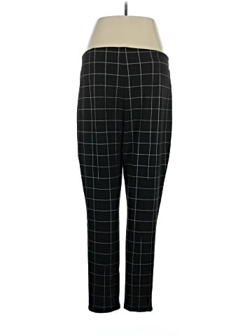 YPB Dress Pants (view 2)