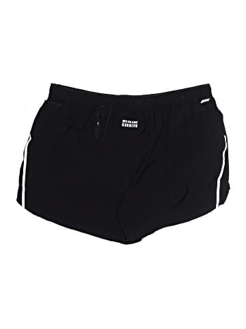 New Balance Athletic Shorts (view 2)
