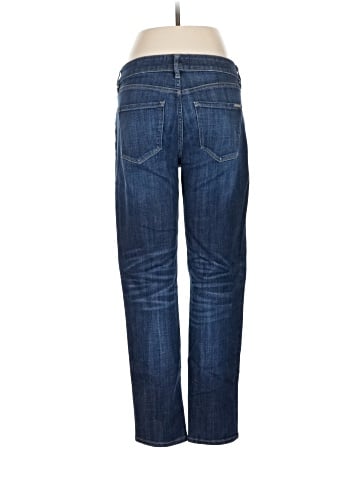 White House Black Market Jeans (view 2)
