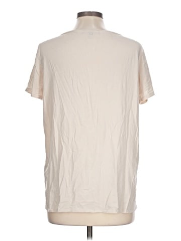 Weekend Max Mara Short Sleeve Blouse (view 2)
