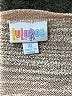 Lularoe Pink Cardigan Size XL - photo 7
