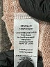 Lularoe Pink Cardigan Size XL - photo 8
