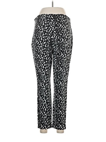 Amy Matto Casual Pants (view 2)