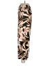 Rachel Zoe Brown Casual Pants Size M - photo 5