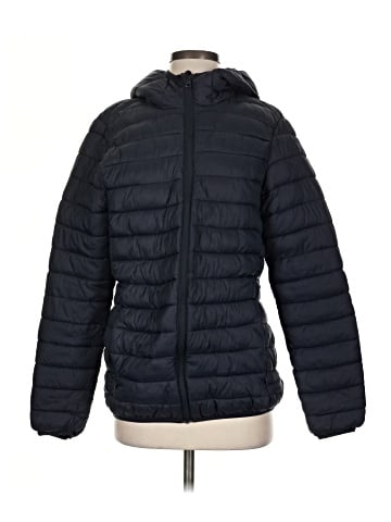 Divided by H&M Jacket (view 1)